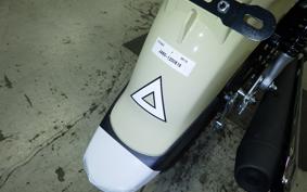 HONDA ｸﾛｽｶﾌﾞ110-3 2022 JA60