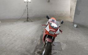 HONDA NSR250R-1 MC16