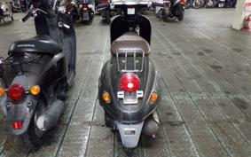 SUZUKI VERDE 2025 CA1MA