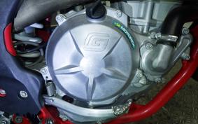 GASGAS EC350F 2021