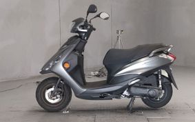 YAMAHA  AXIS Z SEJ6J