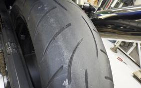 KAWASAKI ZRX1200 R 2006 ZRT20A