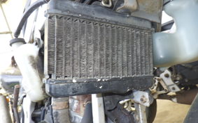 HONDA NS-1 AC12