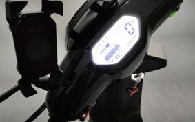 OTHER NIU MQI PLUS  SPORT  ..