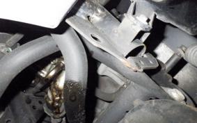 HONDA FORZA Z 2017 MF08