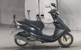 HONDA DIO AF68