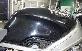 HONDA VT250 SPADA 1999 MC20