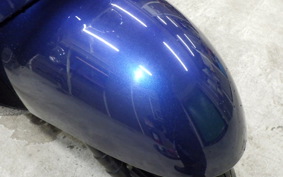 YAMAHA VINO 50 Gen.4 2014 AY02