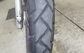 YAMAHA TT250R 4GY