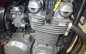 KAWASAKI ZEPHYR 750 1992 ZR750C