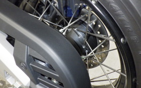 HONDA X-ADV 750 2025 RH21