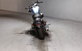 YAMAHA BOLT 950 2015 VN04J