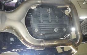 BMW R NINE T SCRAMBLER 2016