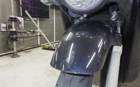HONDA BENLY 50 2023 AA03