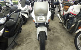 HONDA CBR250F MC14
