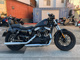 Фото Harley XL1200X 2019 с японского аукциона
