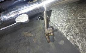 HONDA SHADOW 750 1986 RC25