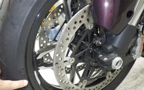 DUCATI XディアベルV4 2025