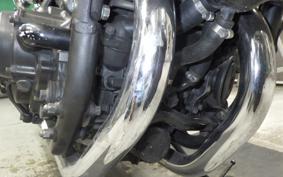 YAMAHA VMAX 1988