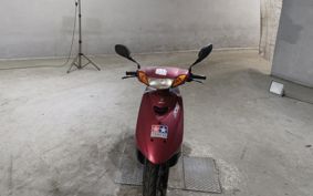 YAMAHA JOG SA36J