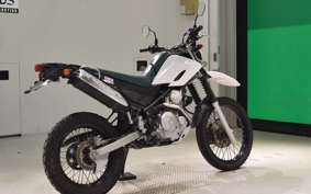 YAMAHA SEROW 250 DG11J