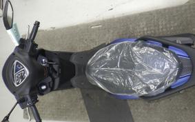 YAMAHA JOG 125 2026 SEJ5J