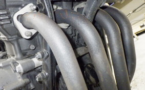 HONDA CB400 SUPER BOLDOR VTEC 2010 NC42