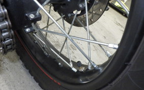 OTHER +ENFIELD ｽｸﾗﾑ411 2022