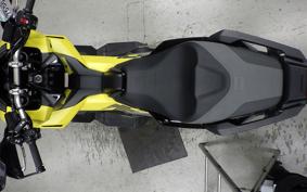 HONDA X-ADV 750 2025 RH21