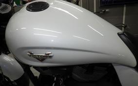 OTHER +ｳﾞｨｸﾄﾘｰﾊﾏｰS LIMITED 2015