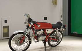 HONDA DREAM 50 2006 AC15