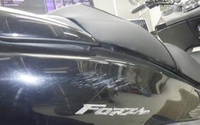 HONDA FORZA Z GEN 2 MF10
