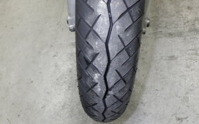 HONDA CB400SF 1993 NC31