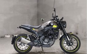 OTHER  BENELLI RE ON CHI-NO250 N29