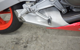 APRILIA RS660 2023