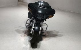 HARLEY FLHXS 1690 2015 KRM