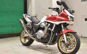 HONDA CB1300SF SUPER BOLDOR 2005 SC54