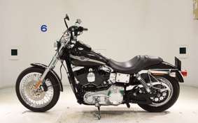 HARLEY FXDL 1450 2003