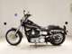 Фото Harley FXDL 1450 2003 с японского аукциона
