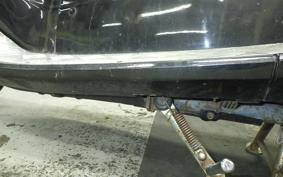 HONDA FUSION GEN 2 MF02