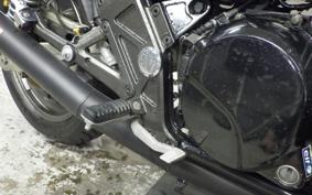 KAWASAKI ZEPHYR 400 KAI 2003 ZR400C
