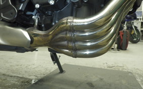 HONDA CB650R 2023 RH03