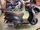 Фото Suzuki ADDRESS V125 с японского аукциона