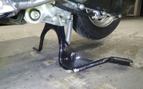 HONDA TACT-4ﾍﾞｰｼｯｸ 2021 AF79