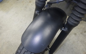HONDA REBEL 250 S 1994 MC49