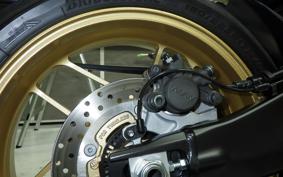 YAMAHA XSR900 2024 RN80J