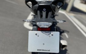 BMW S1000XR 2017 0D03