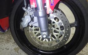 HONDA RVF400 2000 NC35