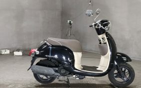 HONDA GIORNO AF70