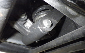 SUZUKI INTRUDER 400 Classic 2006 VK54A